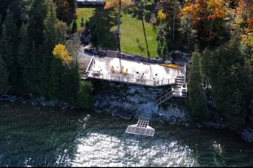 Photo of Others in Manitoulin District
