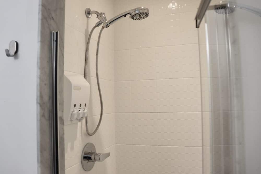 Photo of Bathroom in Newmarket