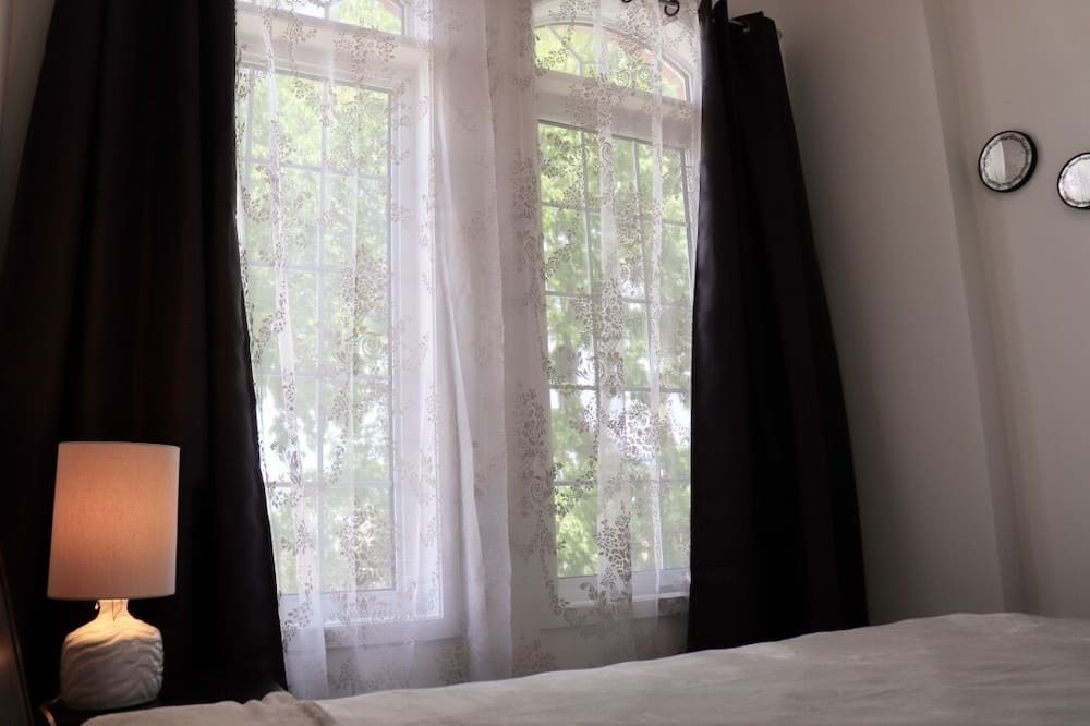 Photo of Bedroom in Newmarket