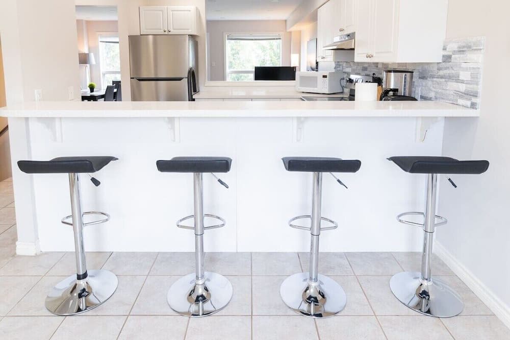 Photo of Kitchen in London