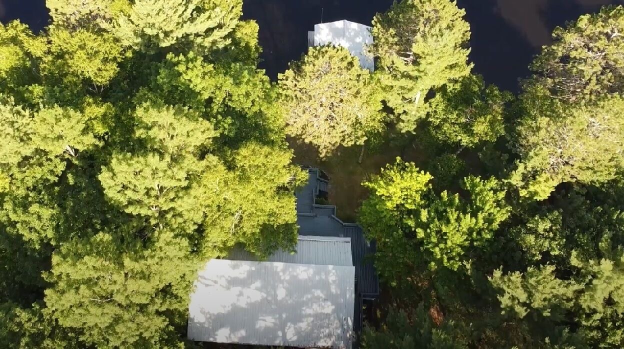 Photo of Outdoor in St. Charles