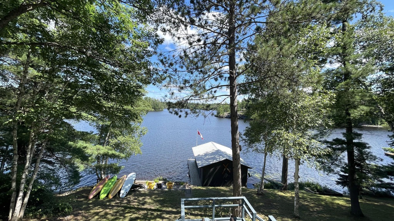 Photo of Outdoor in St. Charles