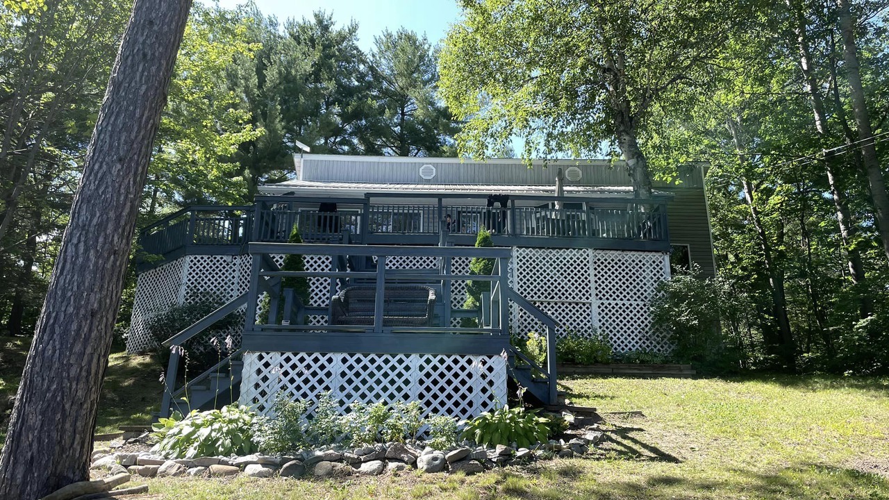 Photo of Outdoor in St. Charles