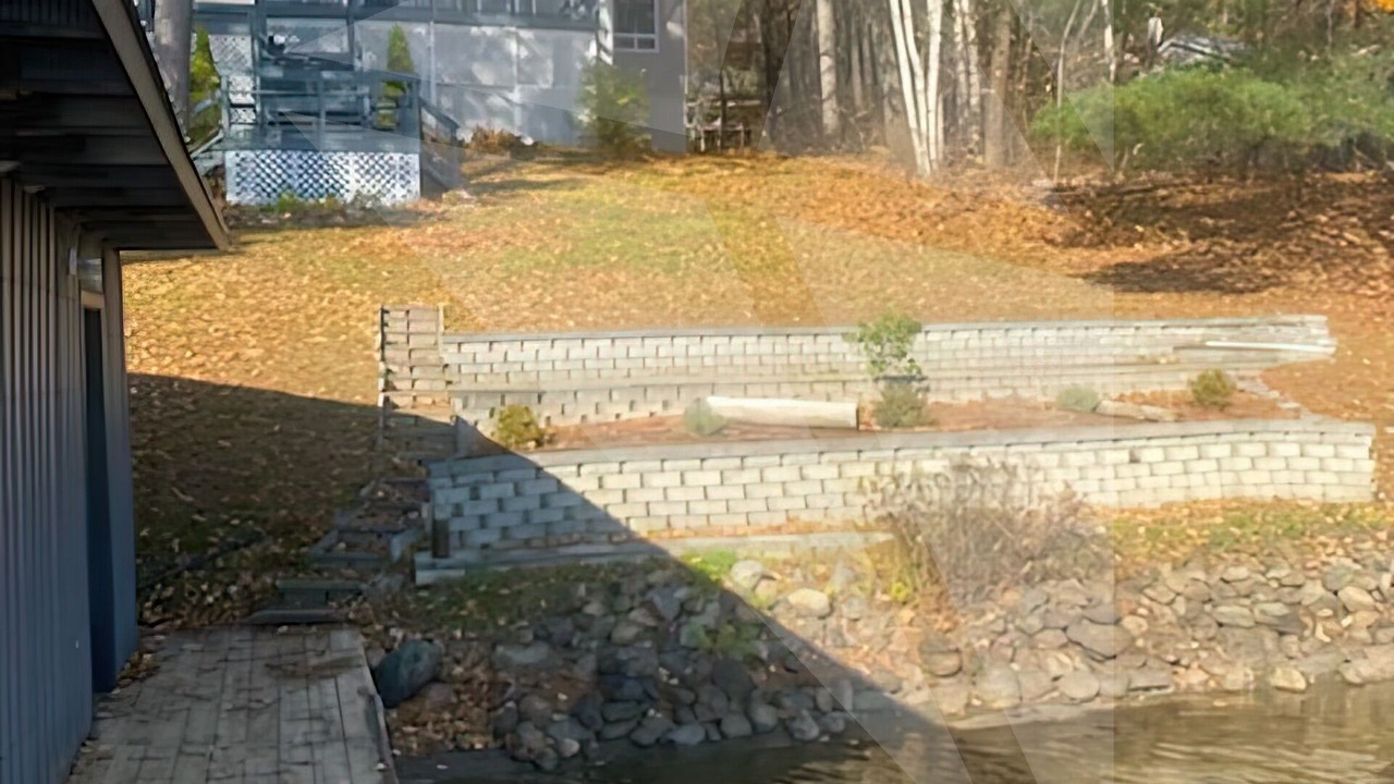 Photo of Outdoor in St. Charles