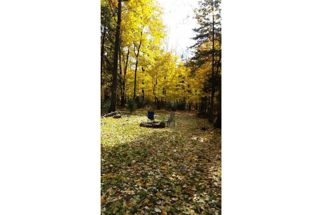 Photo of Outdoor in Pine County
