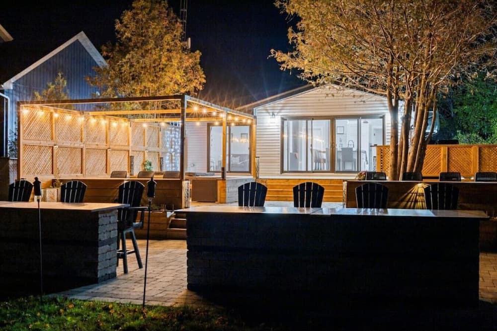 Photo of Outdoor in Kirkfield