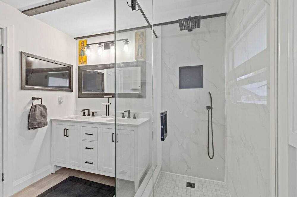 Photo of Bathroom in Kirkfield