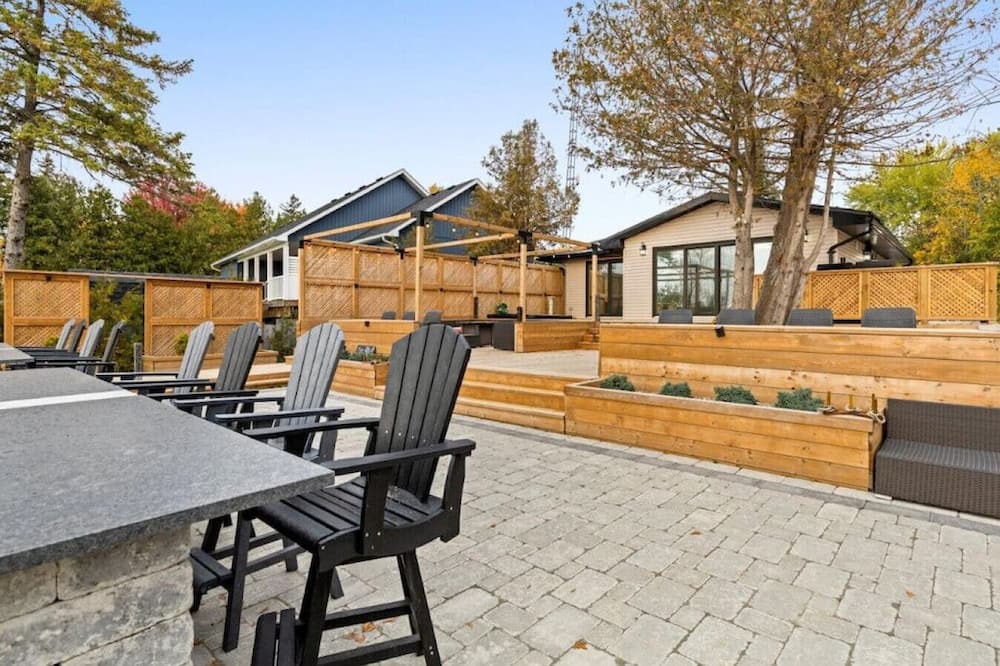 Photo of Outdoor in Kirkfield