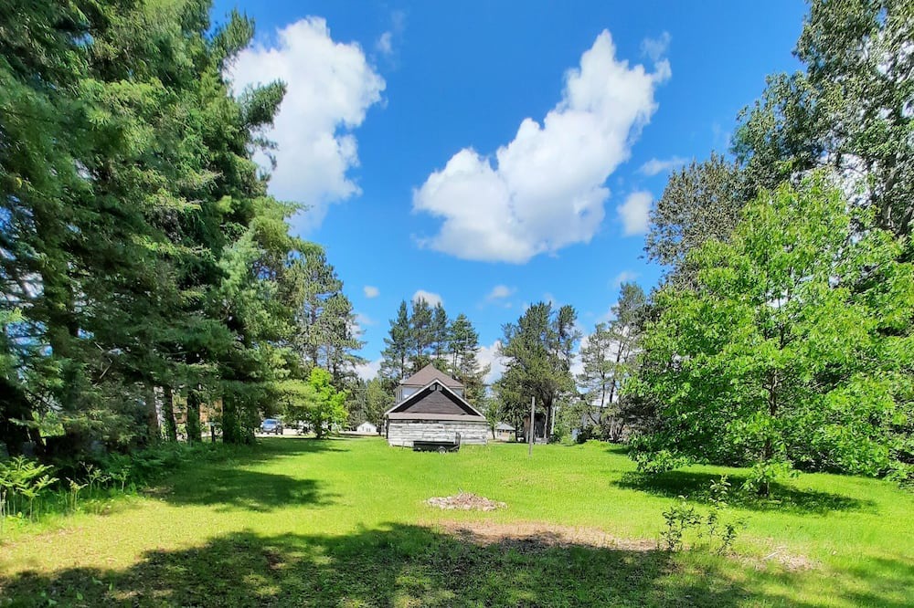 Photo of Outdoor in South Algonquin