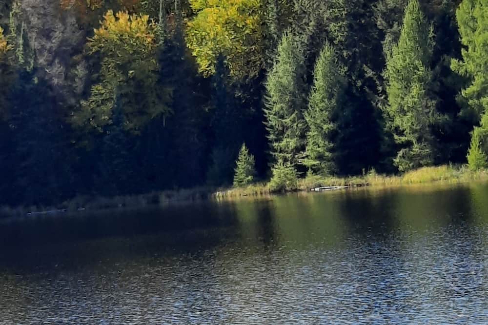 Photo of Outdoor in South Algonquin