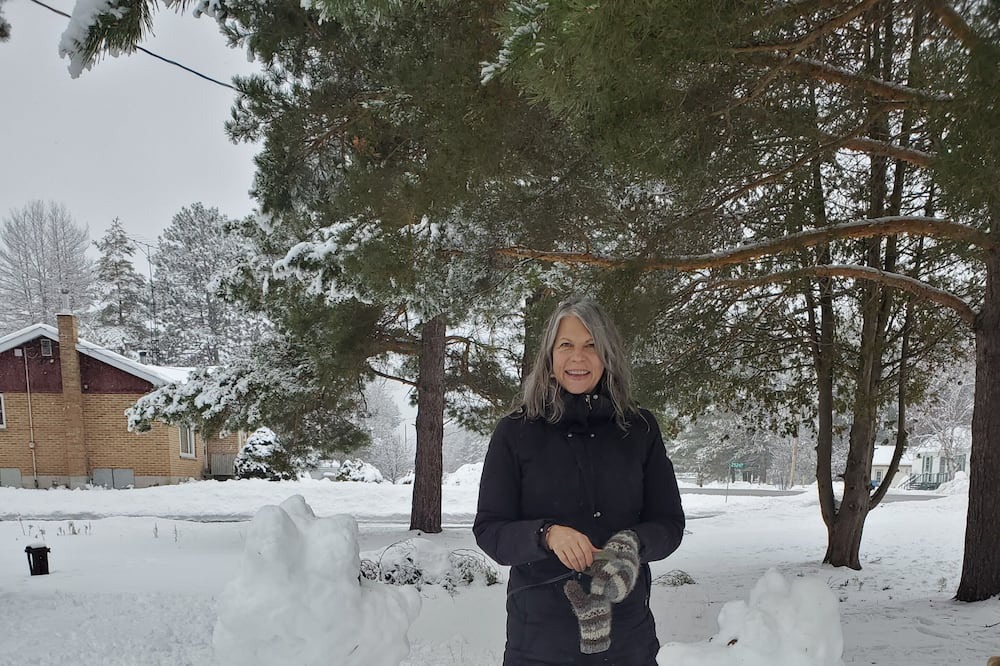 Photo of Others in South Algonquin