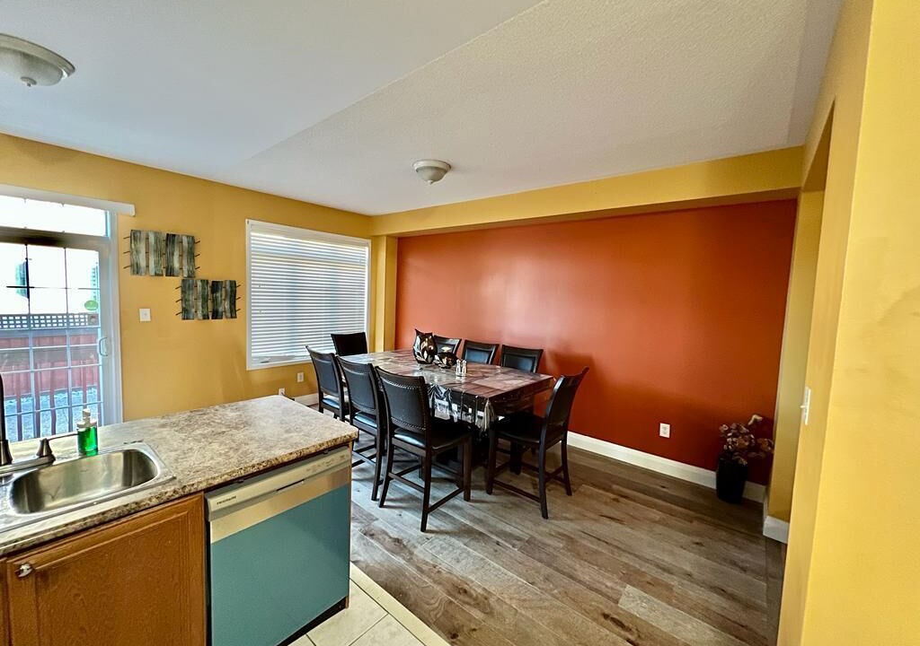 Photo of Outdoor in Churchill Meadows