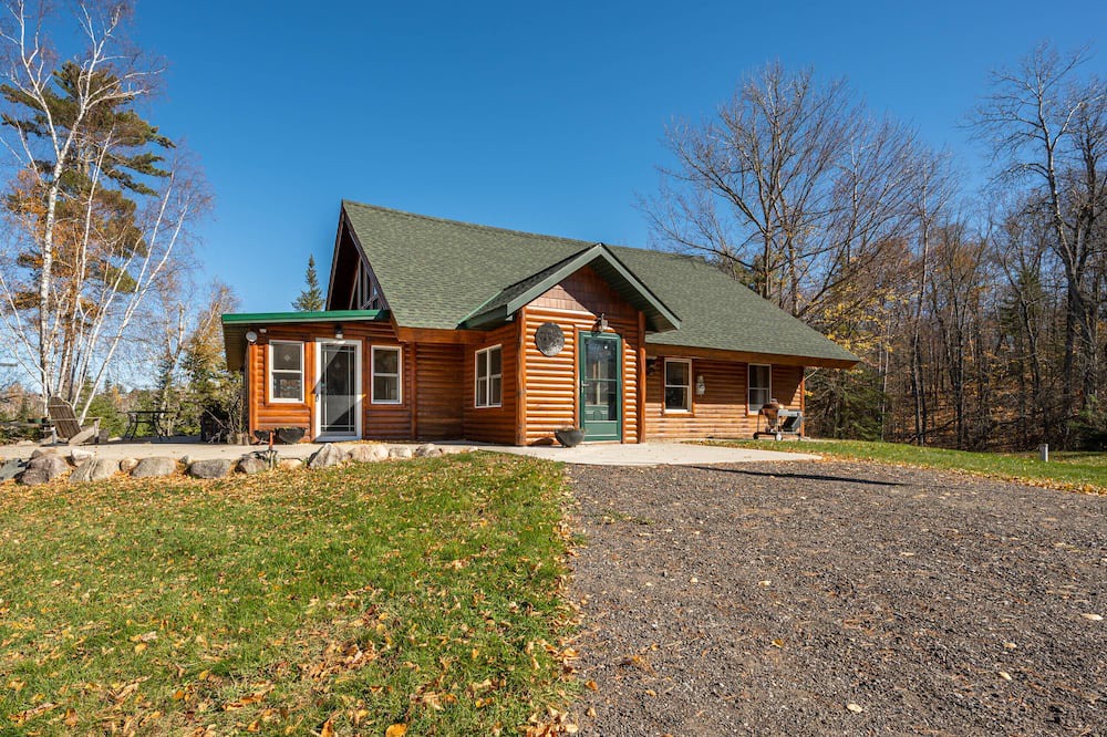 Photo of Outdoor in Bigfork