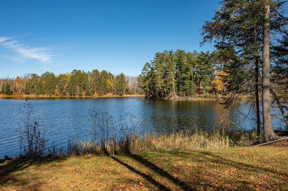 Photo of Outdoor in Bigfork