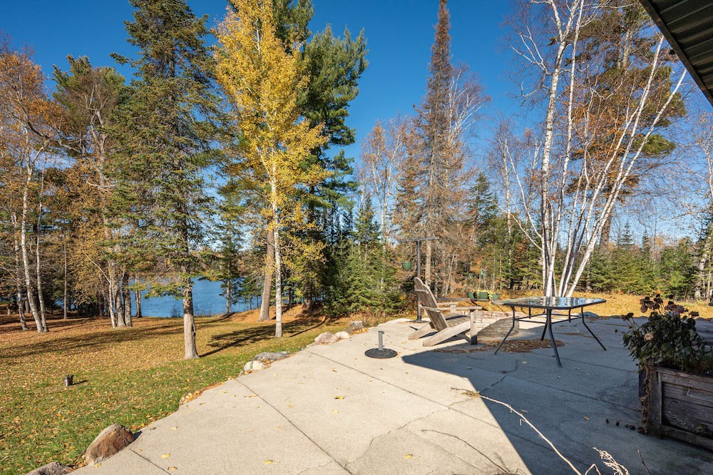 Photo of Outdoor in Bigfork