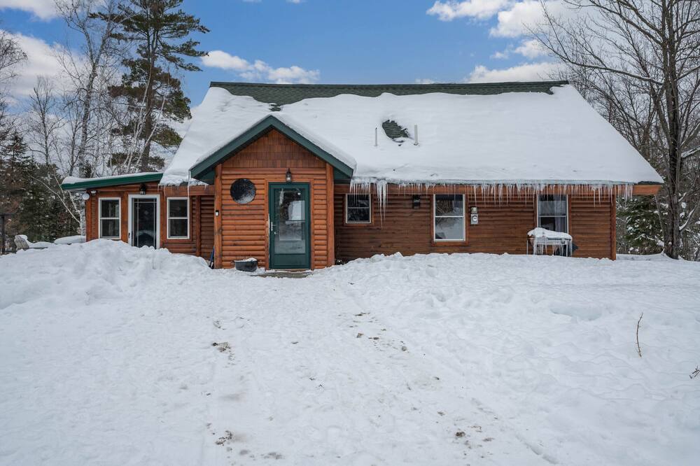 Photo of Outdoor in Bigfork