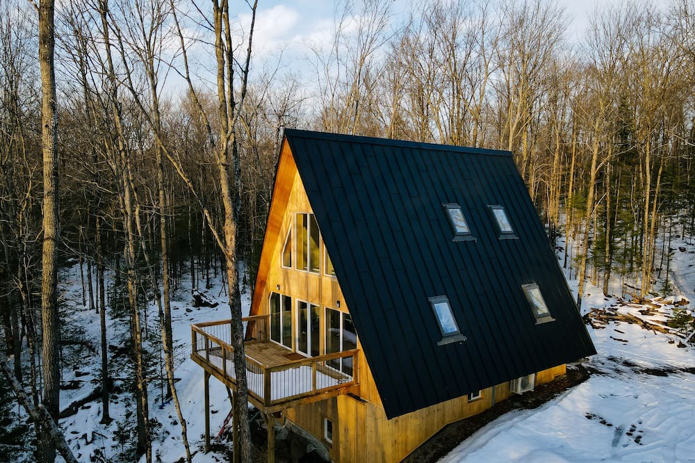 Photo of Outdoor in Haliburton