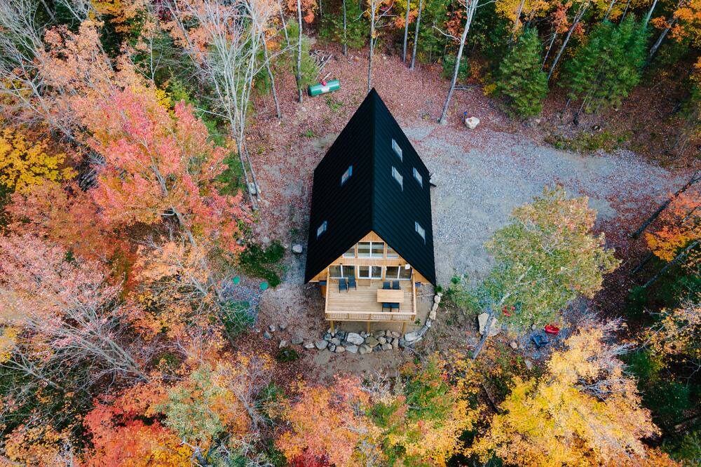 Photo of Outdoor in Haliburton