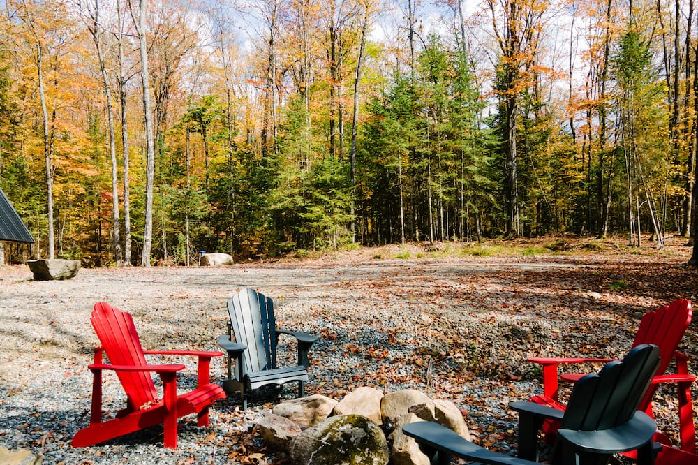 Photo of Outdoor in Haliburton