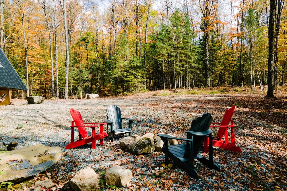 Photo of Outdoor in Haliburton