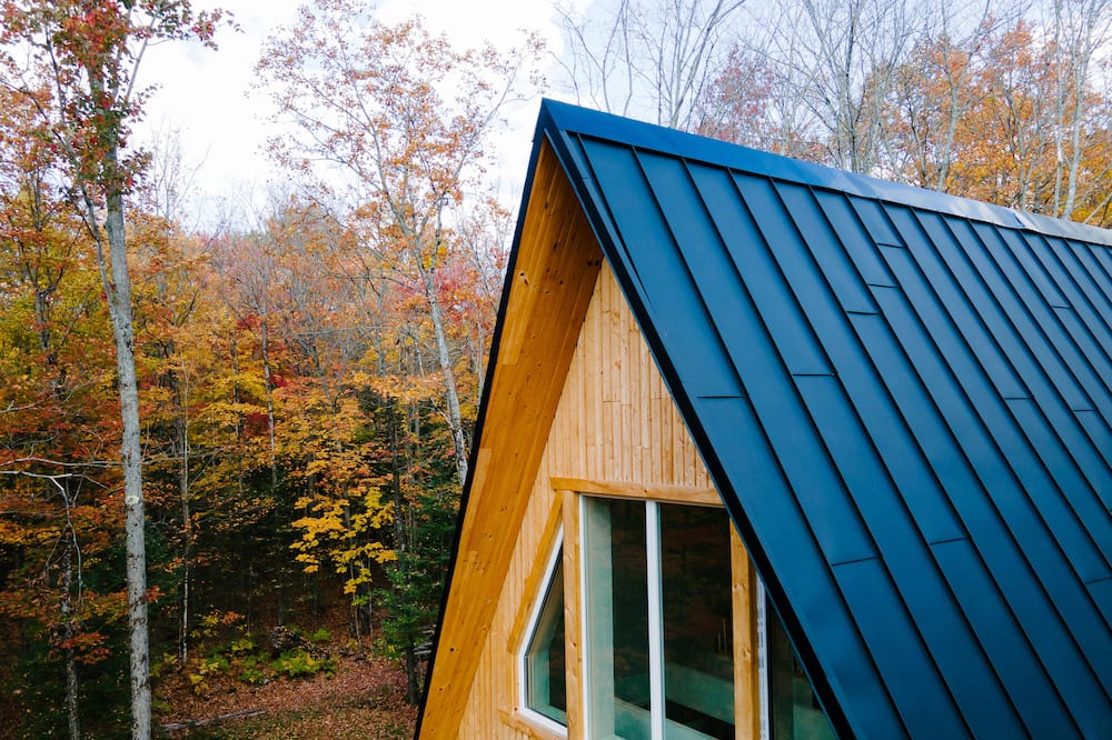 Photo of Outdoor in Haliburton
