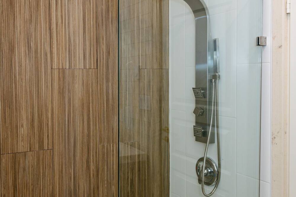 Photo of Bathroom in Haliburton