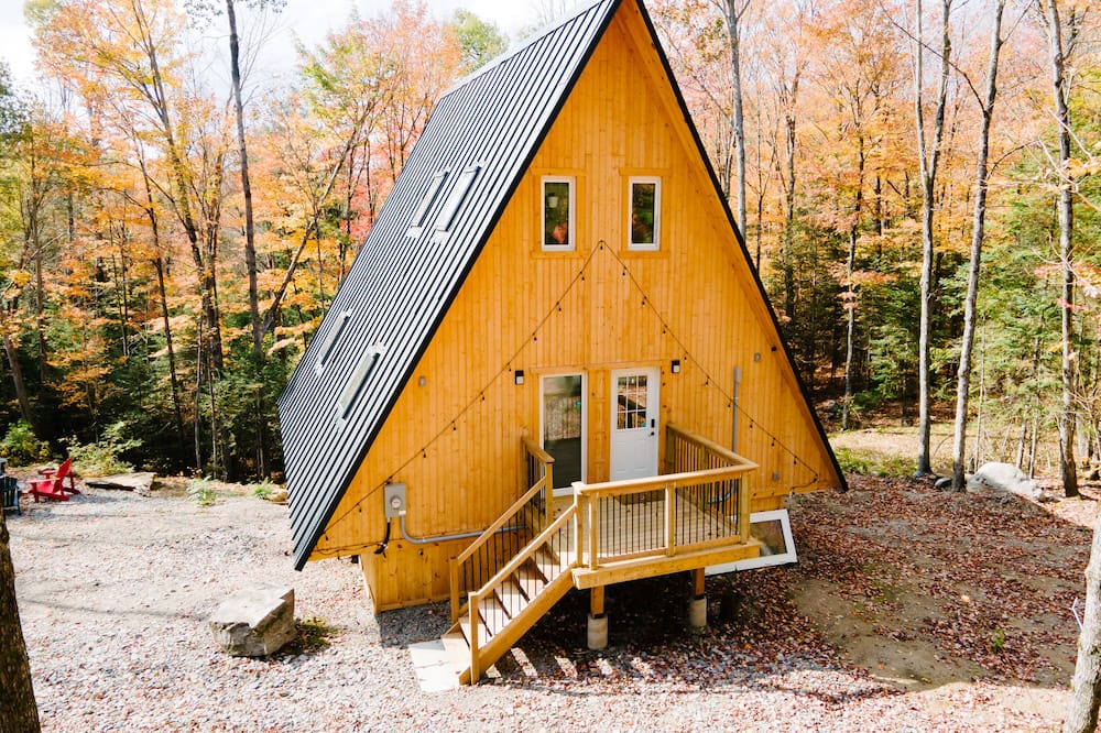 Photo of Outdoor in Haliburton