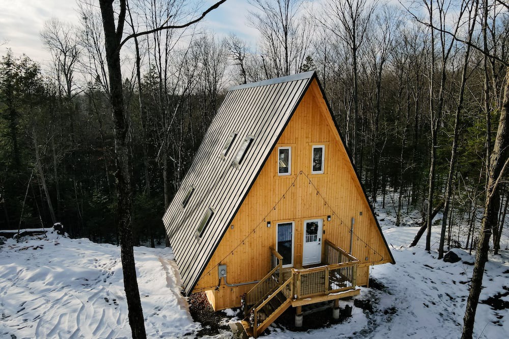 Photo of Outdoor in Haliburton