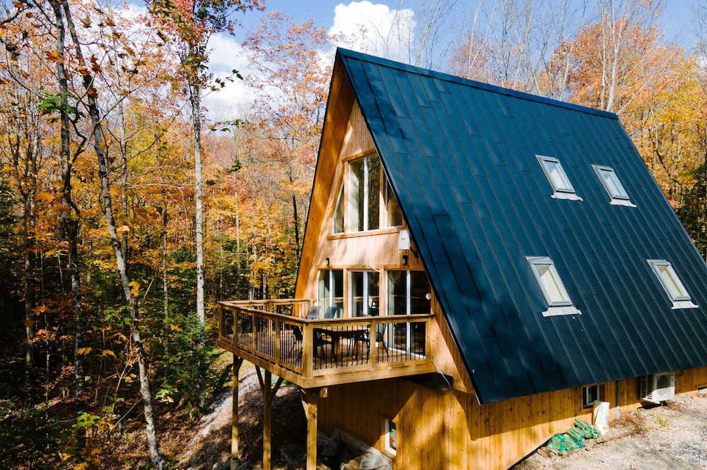 Photo of Outdoor in Haliburton