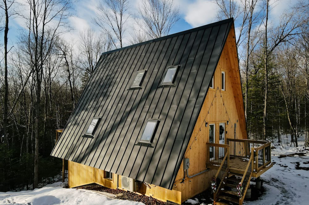 Photo of Outdoor in Haliburton
