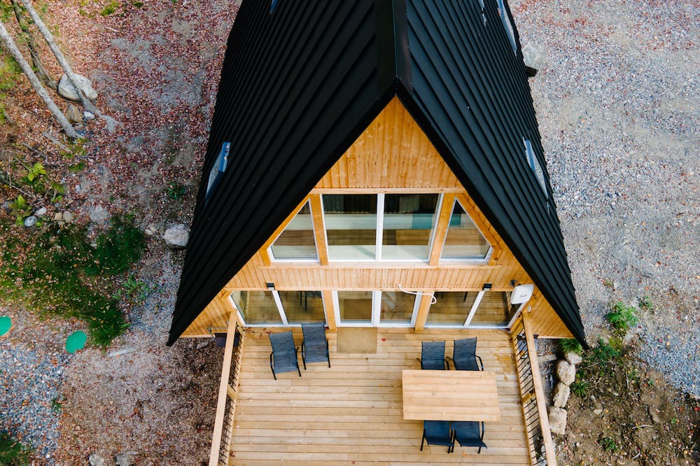 Photo of Outdoor in Haliburton
