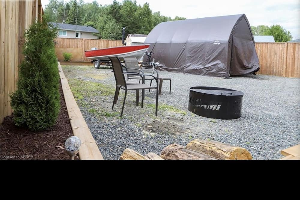 Photo of Outdoor in Temagami