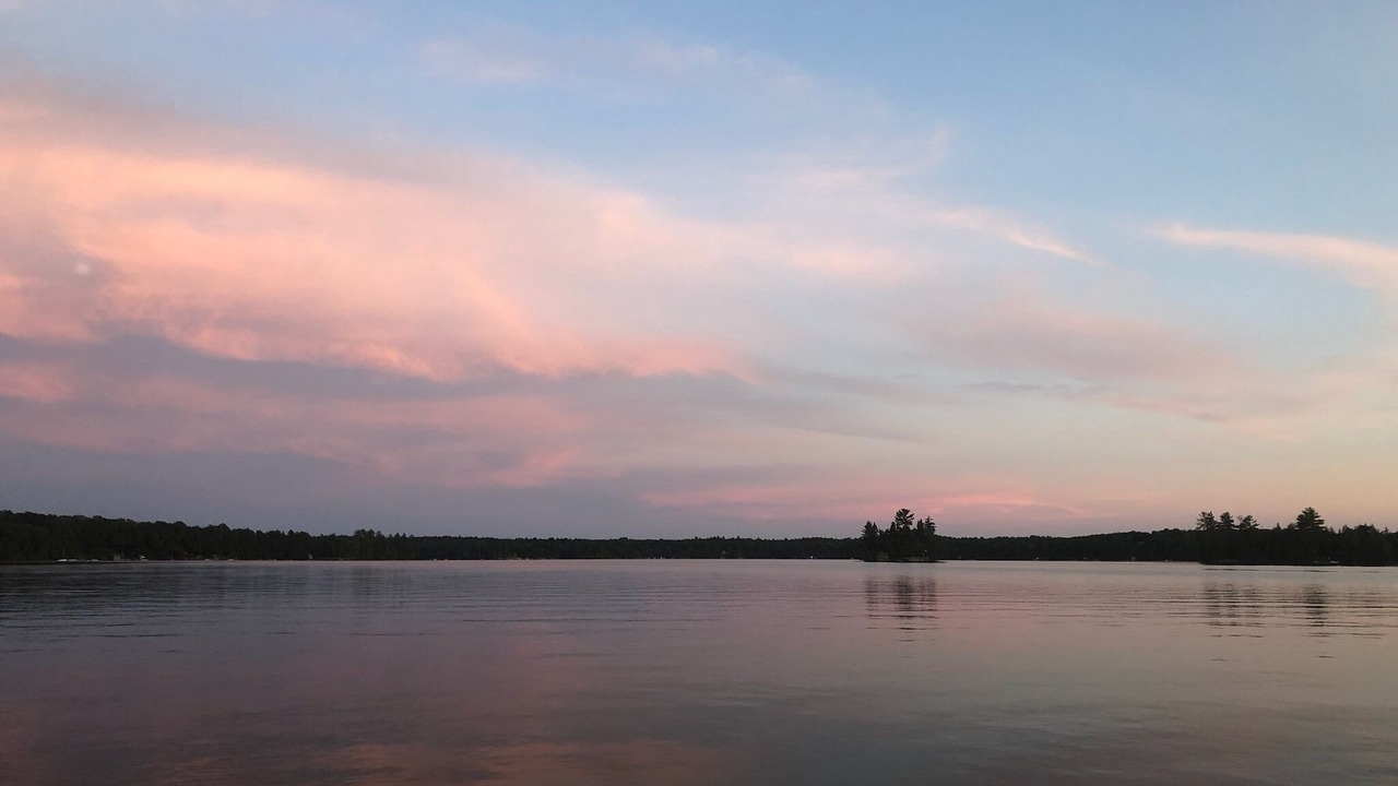 Photo of Others in North Kawartha