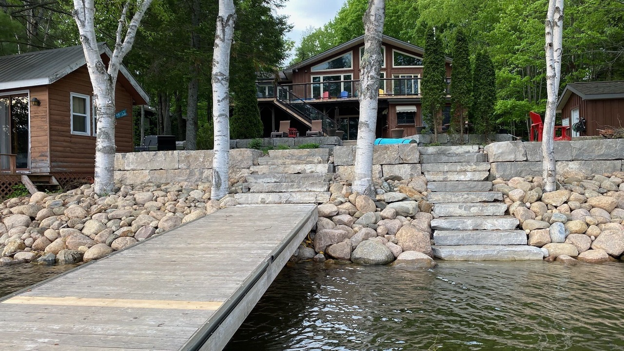 Photo of Outdoor in North Kawartha