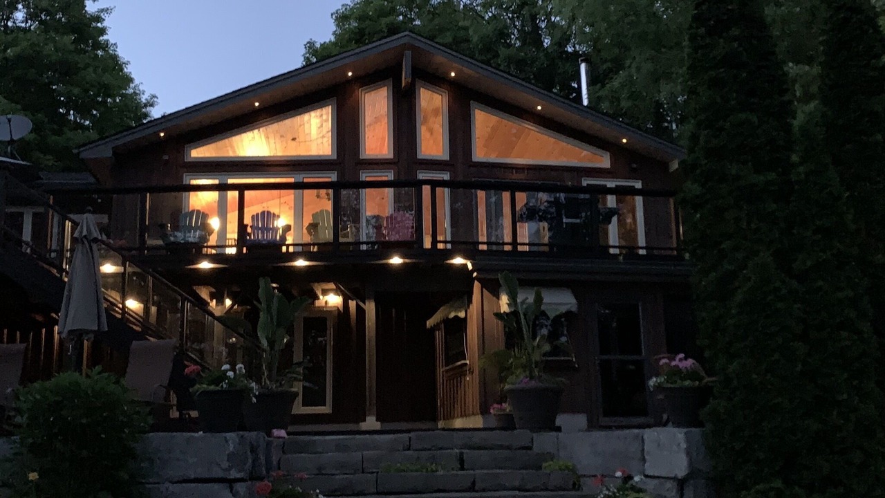 Photo of Outdoor in North Kawartha