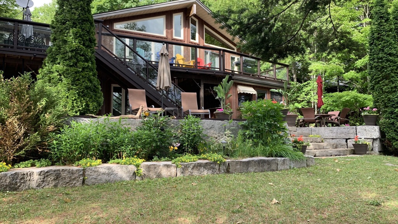 Photo of Outdoor in North Kawartha