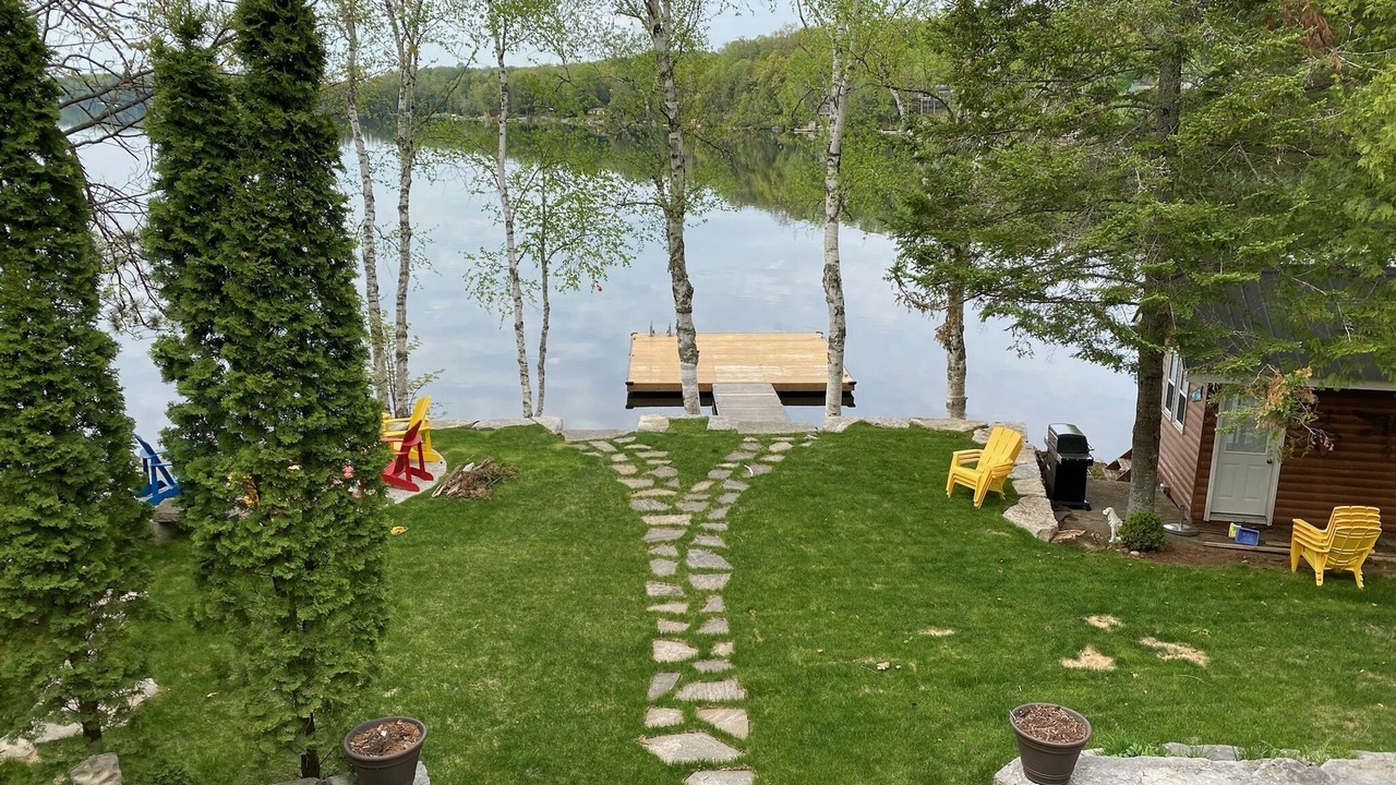 Photo of Outdoor in North Kawartha