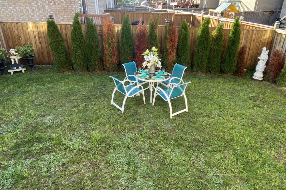 Photo of Outdoor in Malvern