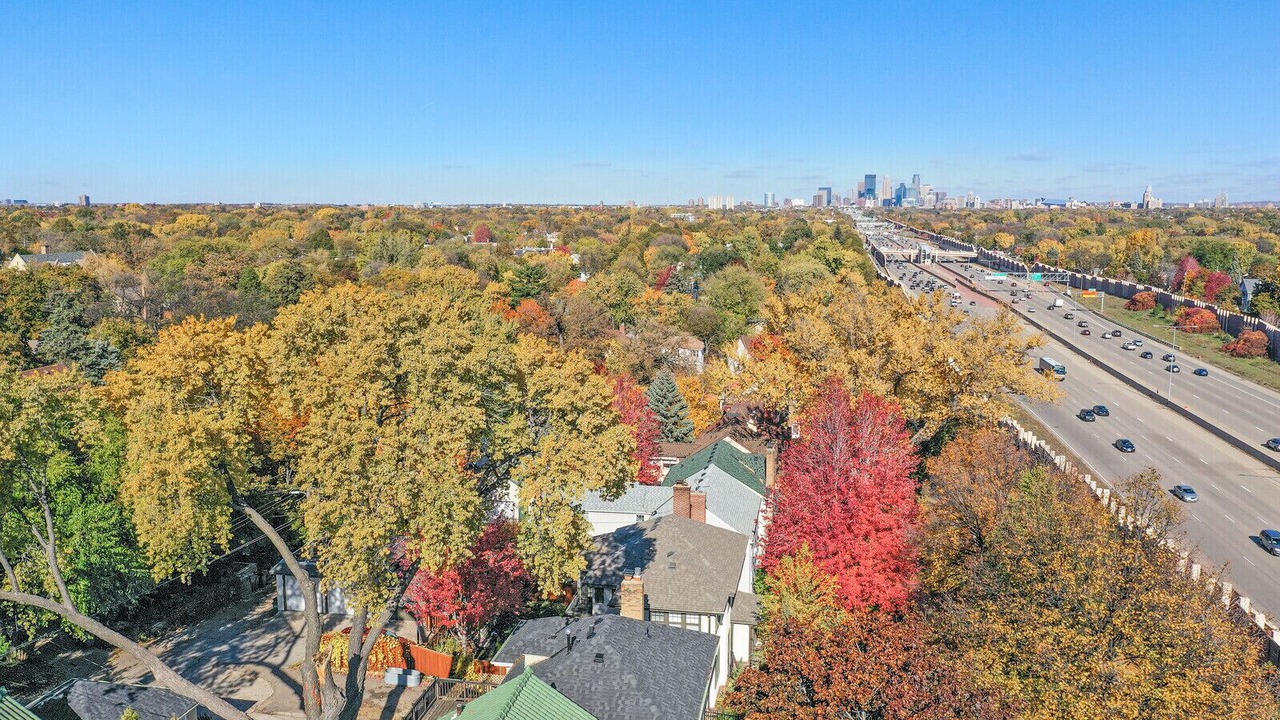 Photo of Outdoor in Southwest Minneapolis