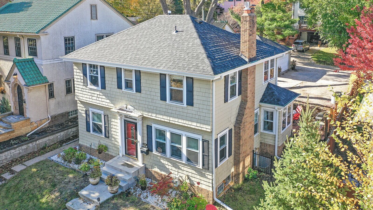 Photo of Outdoor in Southwest Minneapolis