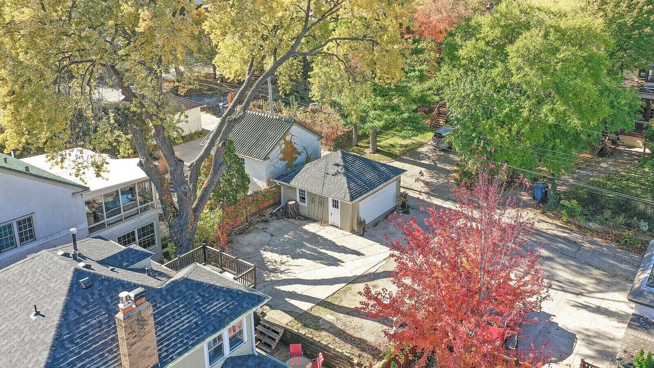 Photo of Outdoor in Southwest Minneapolis