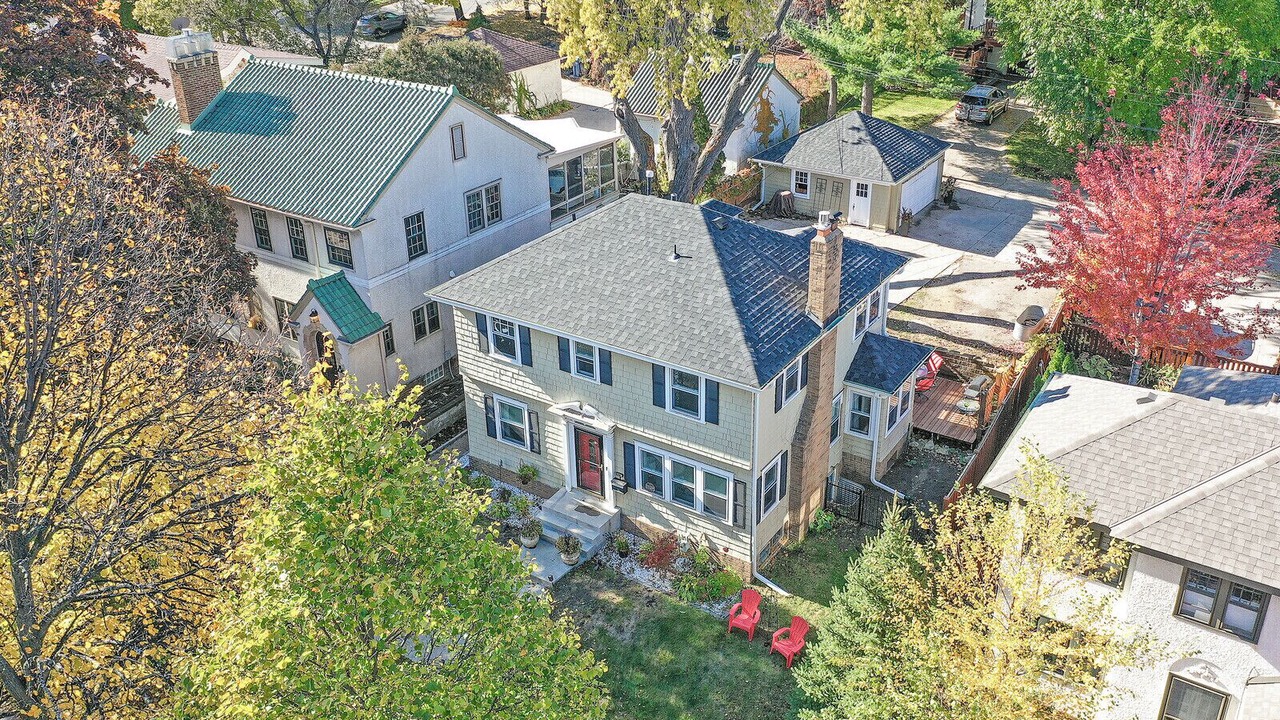 Photo of Outdoor in Southwest Minneapolis