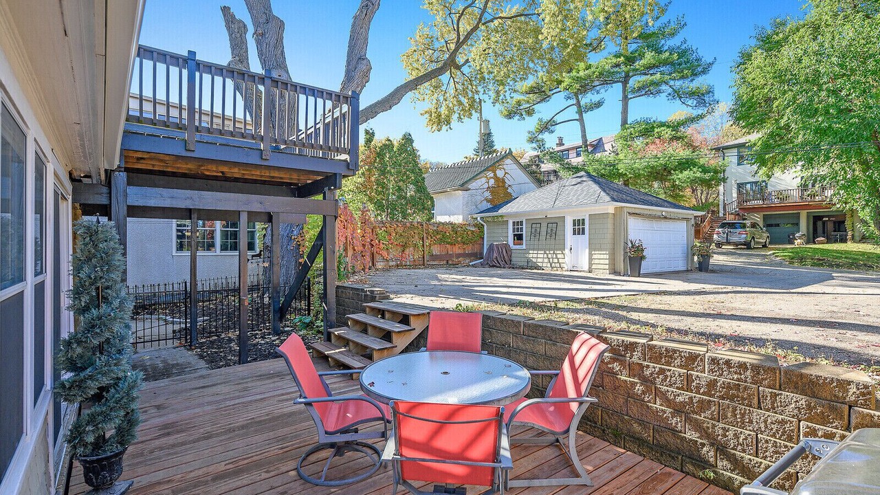 Photo of Outdoor in Southwest Minneapolis