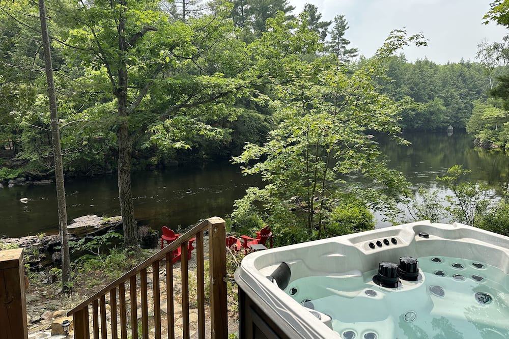 Photo of Outdoor in Havelock-Belmont-Methuen