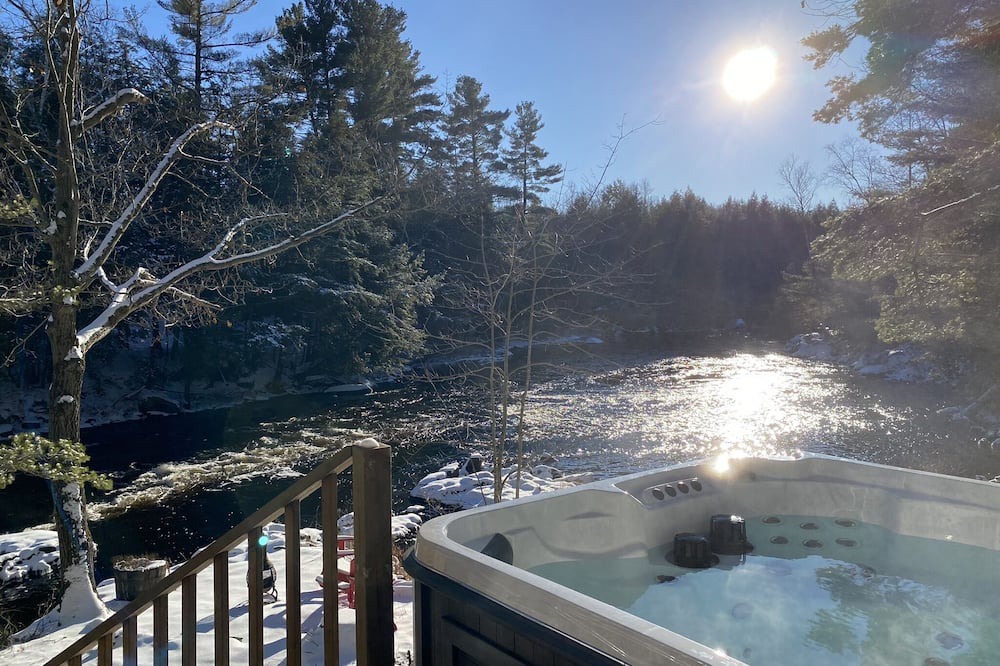 Photo of Others in Havelock-Belmont-Methuen