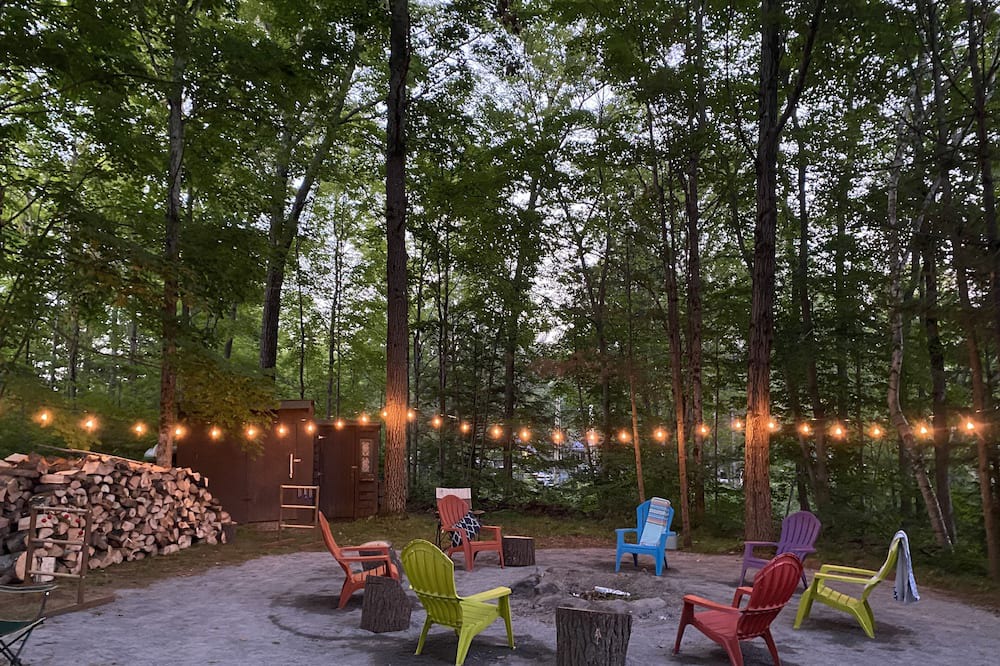 Photo of Outdoor in Havelock-Belmont-Methuen