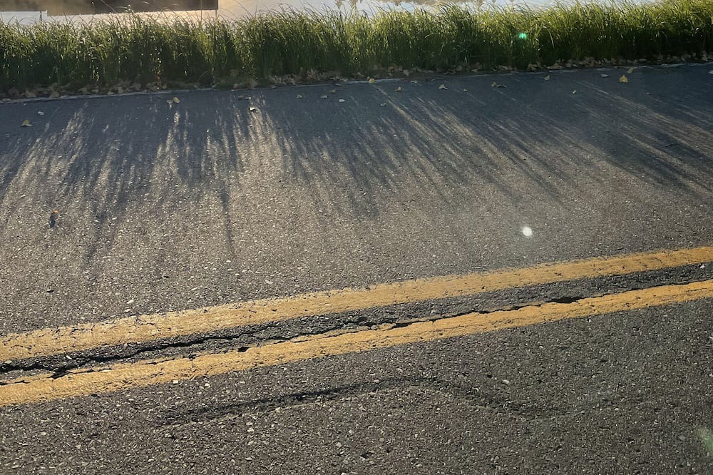 Photo of Others in International Falls