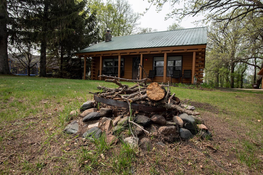 Photo of Outdoor in Perham