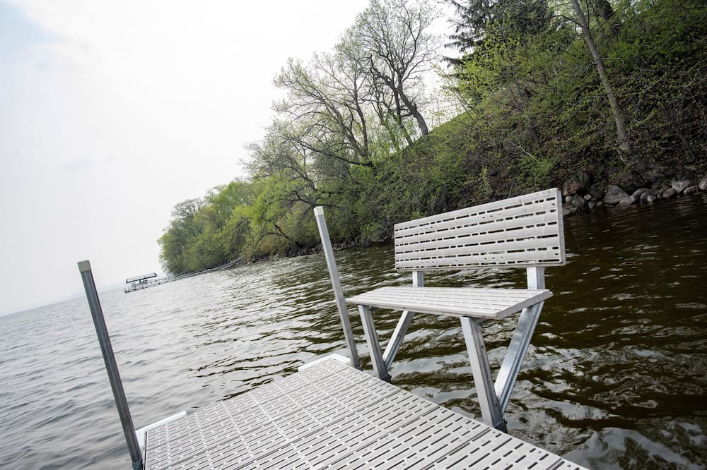 Photo of Outdoor in Perham