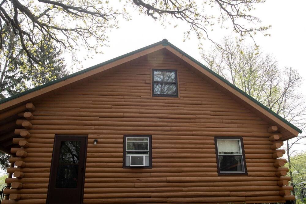 Photo of Outdoor in Perham